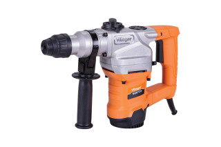 Ciocan rotopercutor VLN 1105 1100 W SDS PLUS