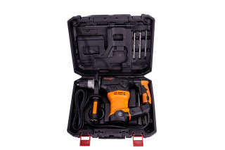 Ciocan rotopercutor VLN 1105 1100 W SDS PLUS