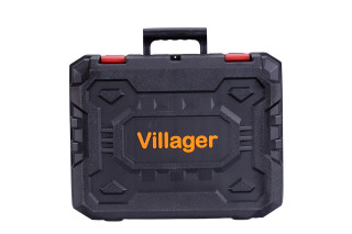 Ciocan rotopercutor VLN 1105 1100 W SDS PLUS