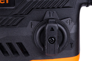 Ciocan rotopercutor VLN 1105 1100 W SDS PLUS