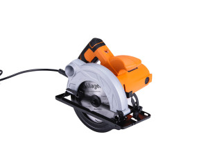 Fierastrau electric circular VLN 165
