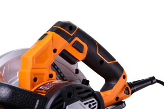 Fierastrau circular electric VLN 185 