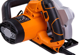 Fierastrau circular electric VLN 185 