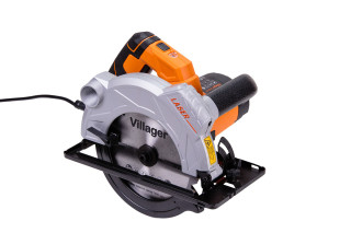 Fierastrau circular electric VLN 185 