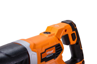 Fierastrau sabie VLN 2620