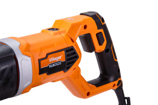 Fierastrau sabie VLN 2620