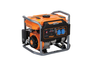 Generator VGP 2700 S 