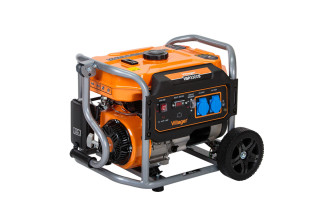 Generator VGP 3300 S 