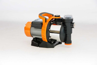 Pompa de gradina Villager JGP 1100 F 