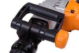 Ciocan rotopercutor VLN 1315 SDS MAX 1300 W 