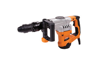 Ciocan rotopercutor VLN 1315 SDS MAX 1300 W 