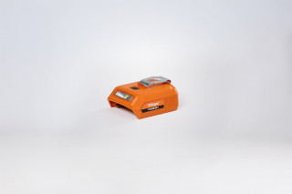 Incarcator USB cordless pentru telefoane mobile Fuse VLN 9920 
