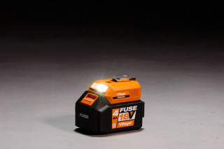 Incarcator USB cordless pentru telefoane mobile Fuse VLN 9920 