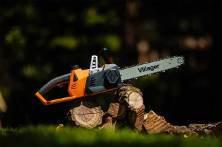 Fierastrau Fuse VBT 1440 - Solo 