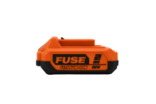 Acumulator Fuse  18V 2.0Ah 