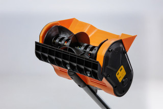 Freza de zapada Fuse VST 2820 