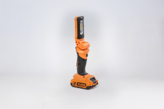 Lampa de inspectie Fuse VLN 9120 