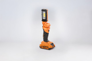 Lampa de inspectie Fuse VLN 9120 