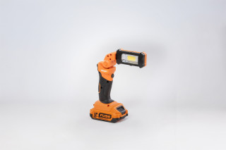 Lampa de inspectie Fuse VLN 9120 