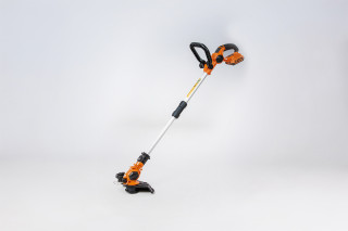 Trimmer electric fara fir Fuse BC 2320 