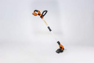 Trimmer electric fara fir Fuse BC 2320 