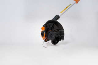 Trimmer electric fara fir Fuse BC 2320 