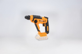Ciocan rotopercutor fara fir Fuse VLN 0120 