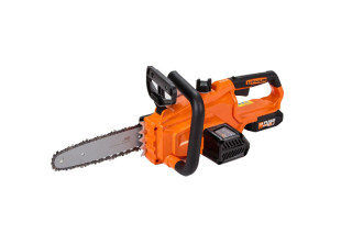 Drujba electrica fara fir Villager Fuse VBT 1020 - Solo 