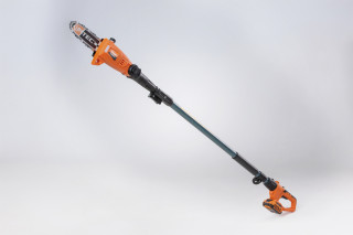 Fierastrau telescopic Villager Fuse VCPS 0820 