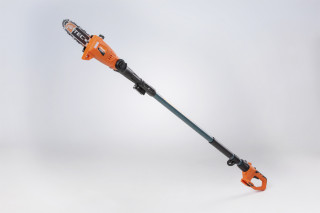 Fierastrau telescopic Villager Fuse VCPS 0820 