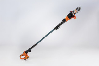 Fierastrau telescopic Villager Fuse VCPS 0820 