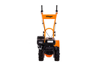 Motocultor Villager VTB 4811 V 