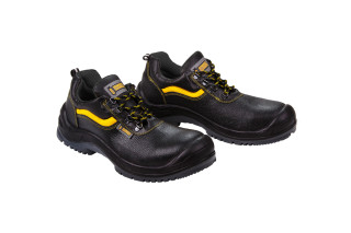 Ghete de lucru/protectie BOMBER-LANTAN WS 41 