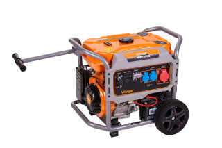 Generator VGP 7900 S 