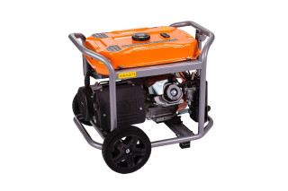 Generator VGP 7900 S 