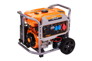 Generator VGP 7900 S 
