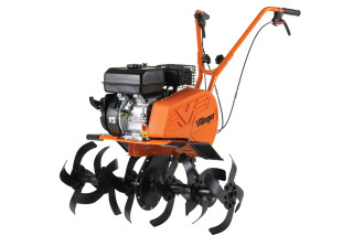 Motocultor Villager VTB 8511 V 