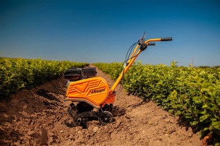 Motocultor Villager VTB 8511 V 