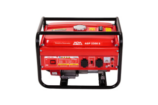 Generator AGM AGP 2300S 