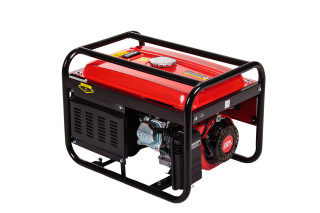 Generator AGM AGP 2300S 