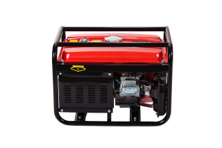 Generator AGM AGP 2300S 