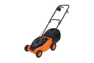 Masina de tuns iarba electrica VILLY 1230 E 