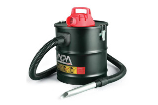 Aspirator de cenusa AGM 800-18 AVC 