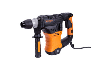 Ciocan rotopercutor 1500 W VLP 315 SDS PLUS