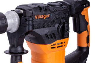 Ciocan rotopercutor 1500 W VLP 315 SDS PLUS