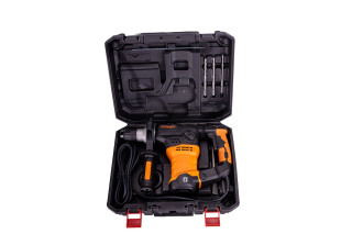 Ciocan rotopercutor 1500 W VLP 315 SDS PLUS