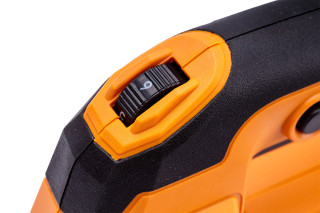 Fierăstrău pendular 710W VILLAGER VLP 1117 