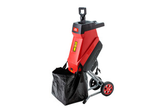 Tocator electric AGM AS 2520