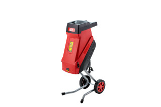 Tocator electric AGM AS 2520