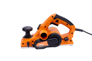 Rindea electrica Villager VLN 1076 - 750W 